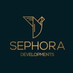 شركة سيفورا للتنمية والاستثمار العقاري