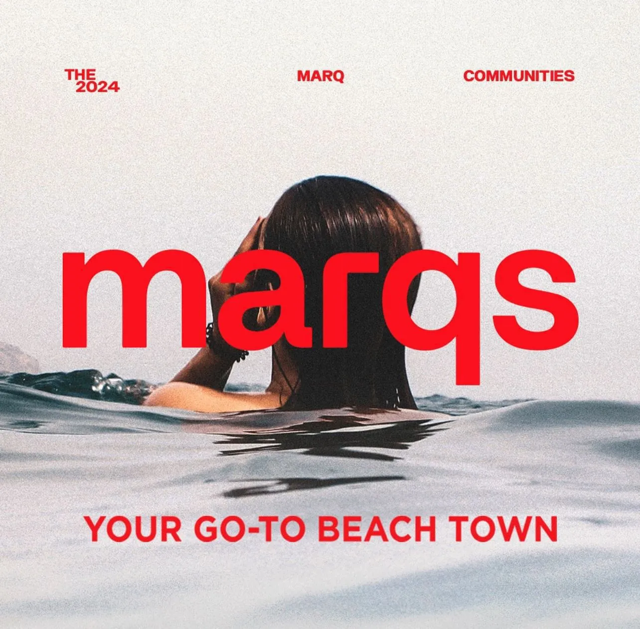 قرية ماركس الساحل الشمالي MARQS North Coast احدث الاسعار