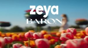 كمبوند زيا التجمع الخامس