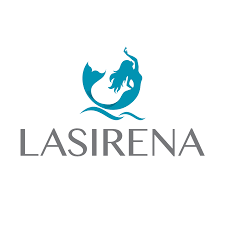 قرية لاسيرينا العين السخنة La Sirena El Sokhnah بمقدم 10%