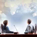 شركة لاسيرينا للتطوير العقاري