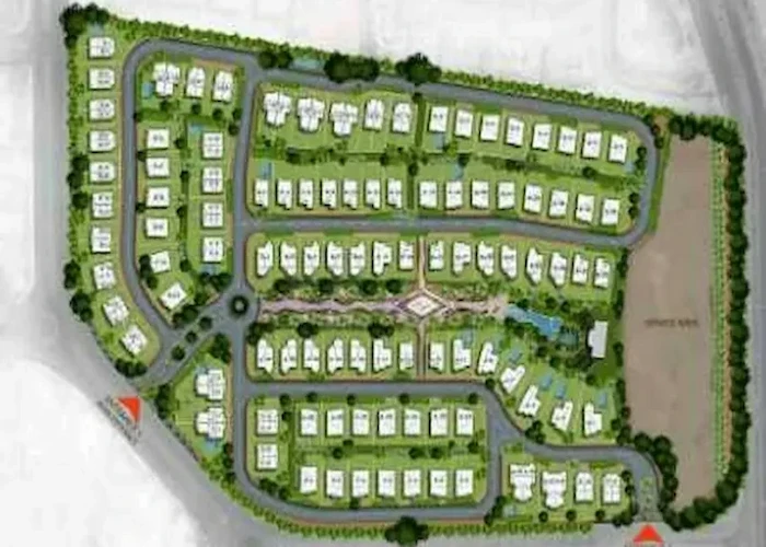 كمبوند الما الشيخ زايد Alma Compound el sheikh Zayed بقسط ل4 سنوات