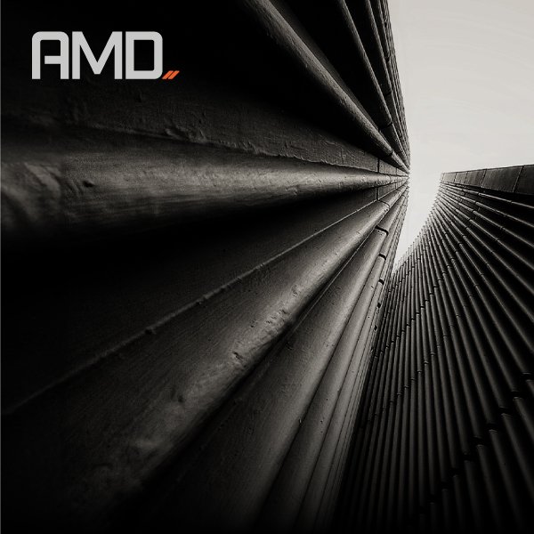 نيكسوس إندستريل باركس القاهرة الجديدة Nexus Industrial Parks