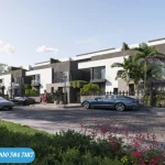 كمبوند ابوف كوميونيتي زايد الجديدة Upove Community بمقدم 10%