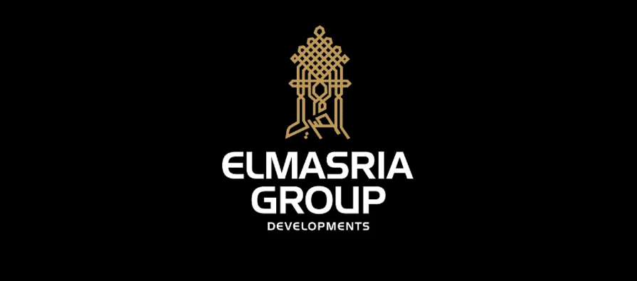 كمبوند ايزولا كواترو القاهرة الجديدة بمقدم 15% | امتلك وحدتك الآن