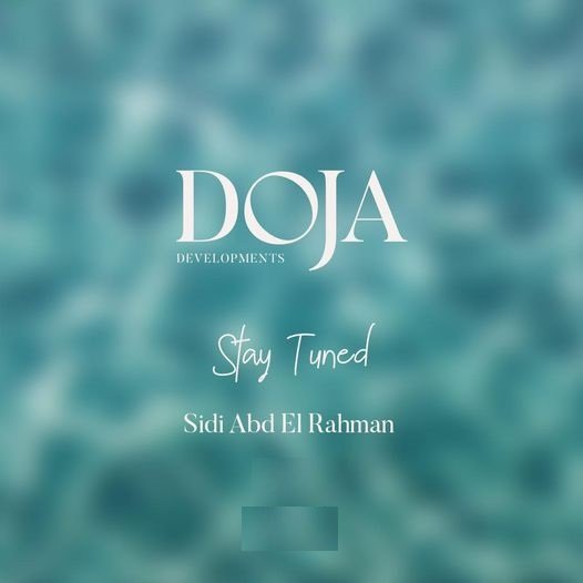 قرية جاليني الساحل الشمالي Village Galini بمقدم 5%