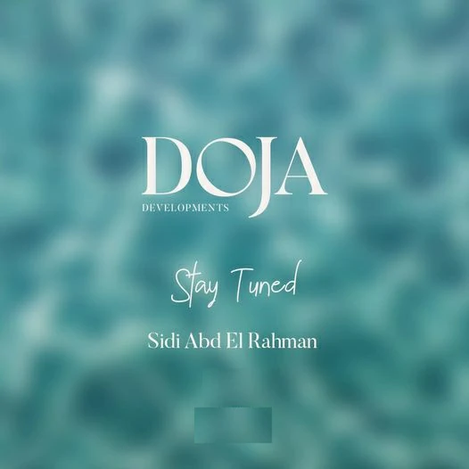 قرية جاليني الساحل الشمالي Village Galini بمقدم 5%