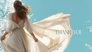 كمبوند روك وايت هليوبوليس الجديدة Rock White Compound أسعار وتفاصيل