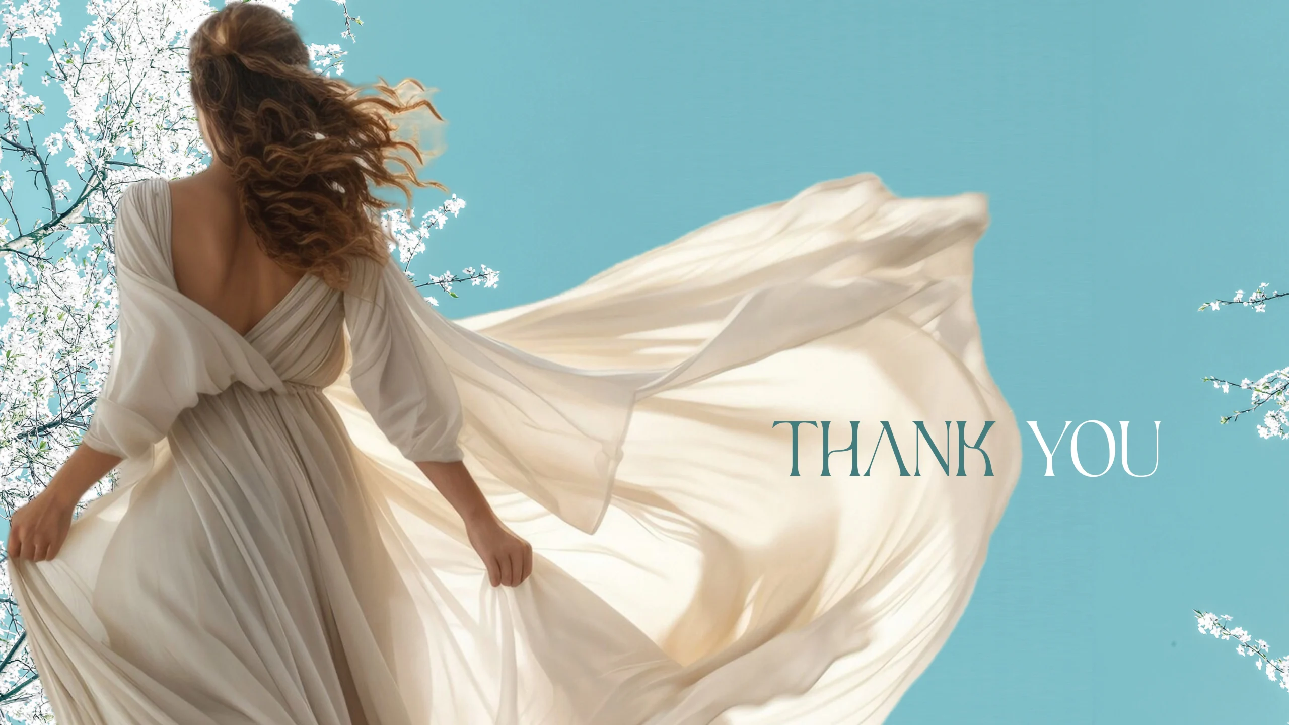 كمبوند روك وايت هليوبوليس الجديدة Rock White Compound أسعار وتفاصيل