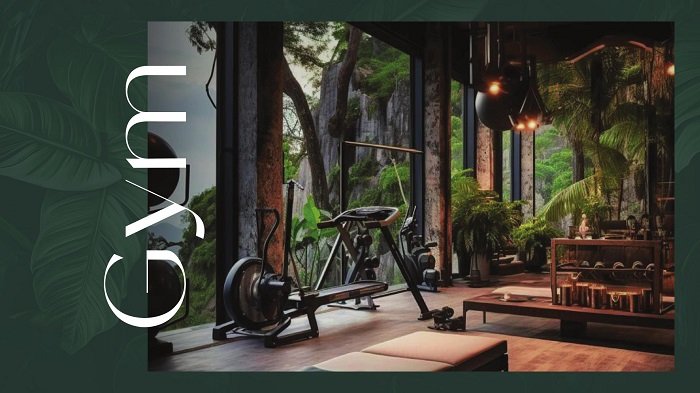 قرية سيكويا الساحل الشمالي Sequoia North Coast بمقدم 10%