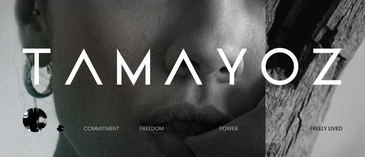 كمبوند ذا لارك التجمع الخامس THE LARK RESIDENCE