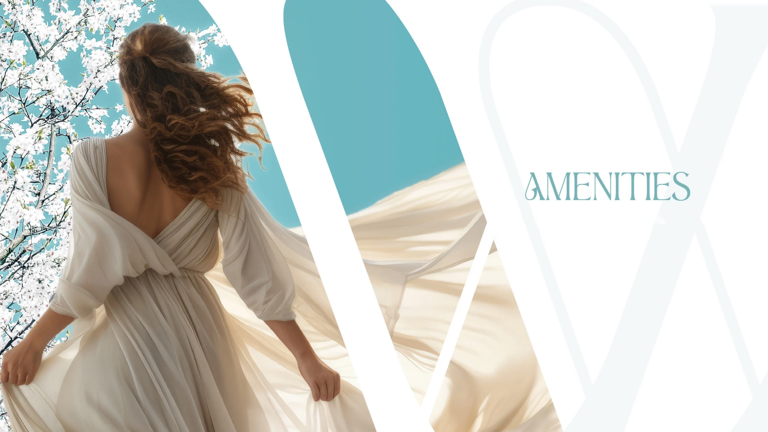 كمبوند روك وايت هليوبوليس الجديدة Rock White Compound أسعار وتفاصيل