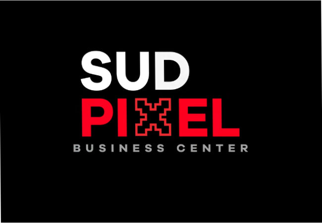 مول بكسل بيزنس سنتر التجمع الخامس Pixel Business Center New Cairo تفاصيل