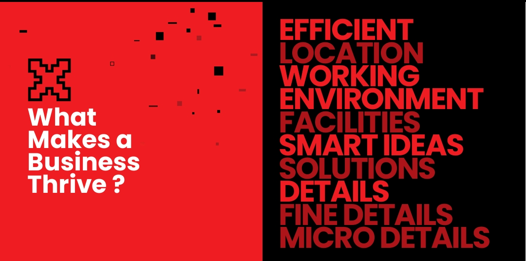 مول بكسل بيزنس سنتر التجمع الخامس Pixel Business Center New Cairo تفاصيل