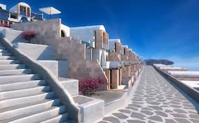 قرية باي ماونت العين السخنة Bay mount Sokhna احدث اسعار