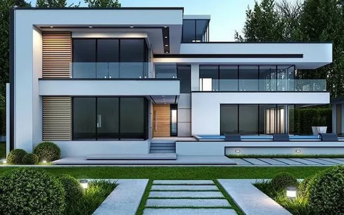 كمبوند لوميا لاجونز العاصمة الإداريةLumia Lagoons New Capital تفاصيل 2024