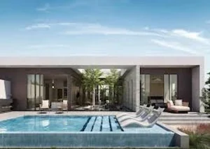 كمبوند سولانا ايست التجمع الخامس Solana East New Cairo بقسط ل8 سنوات