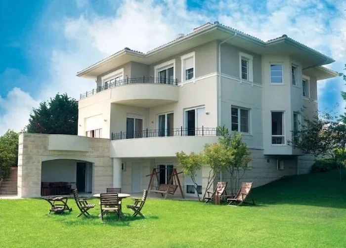 كمبوند سولانا ايست التجمع الخامس Solana East New Cairo بقسط ل8 سنوات