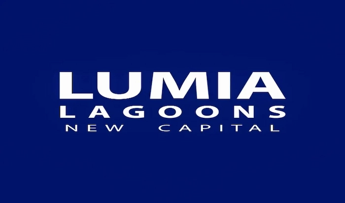 كمبوند لوميا لاجونز العاصمة الإداريةLumia Lagoons New Capital تفاصيل 2024