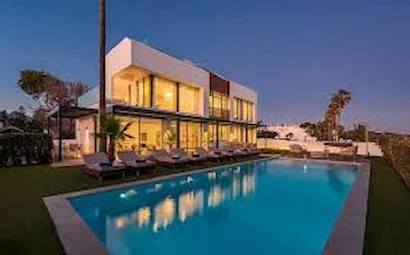 كمبوند لوميا لاجونز العاصمة الإداريةLumia Lagoons New Capital تفاصيل 2024