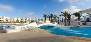 مالجا فيدا الساحل الشمالي Malaga Vida آخر التفاصيل 2025