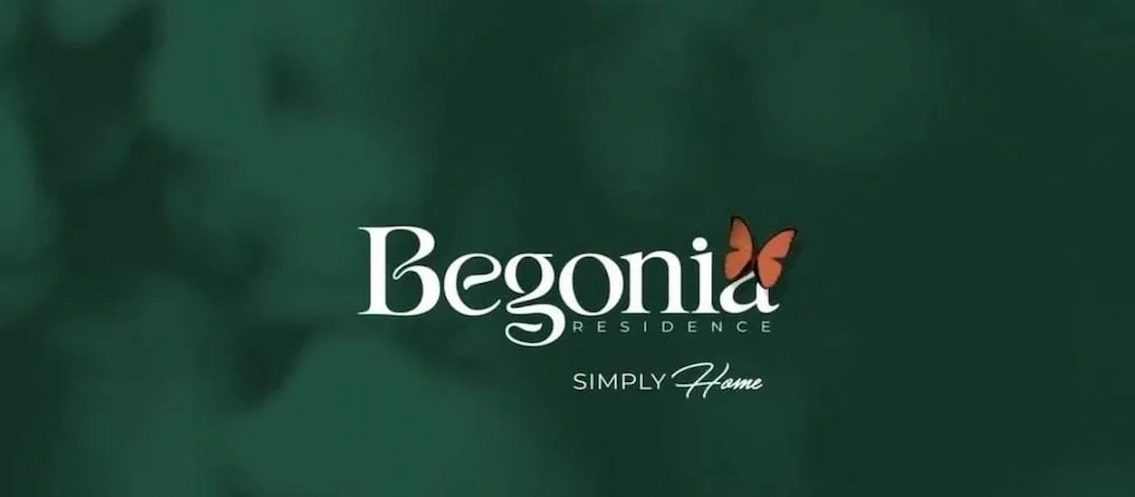 كمبوند بيجونيا التجمع الخامس 2024 Compound Begonia