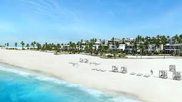 قرية سعادة الساحل الشمالي Saada North Coast اسعار 2025