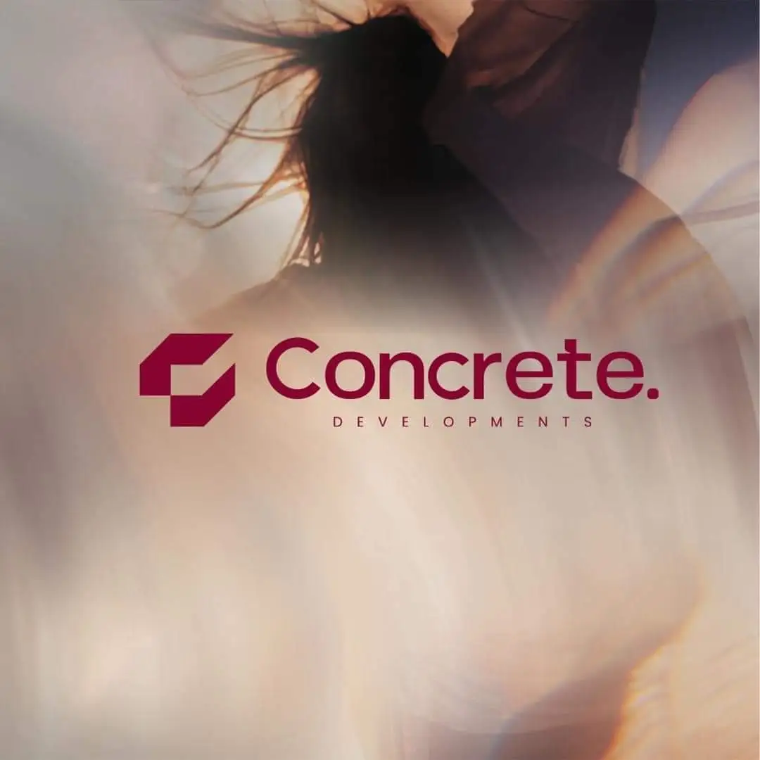 مول او يارد التجمع الخامس وحدتك في قلب التجمع الخامس بقسط ل8 سنوات