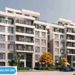 كمبوند تالدا القاهرة الجديدة Talda New Cairo وحدتك بمقدم 10%