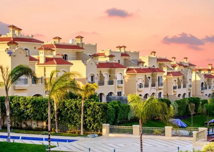 الباتيو سولا