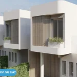 كمبوند ذا ايلاند العاصمة الإدارية The Islands تفاصيل وأسعار