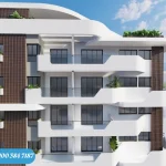 كمبوند ذا ايلاند العاصمة الإدارية The Islands تفاصيل وأسعار