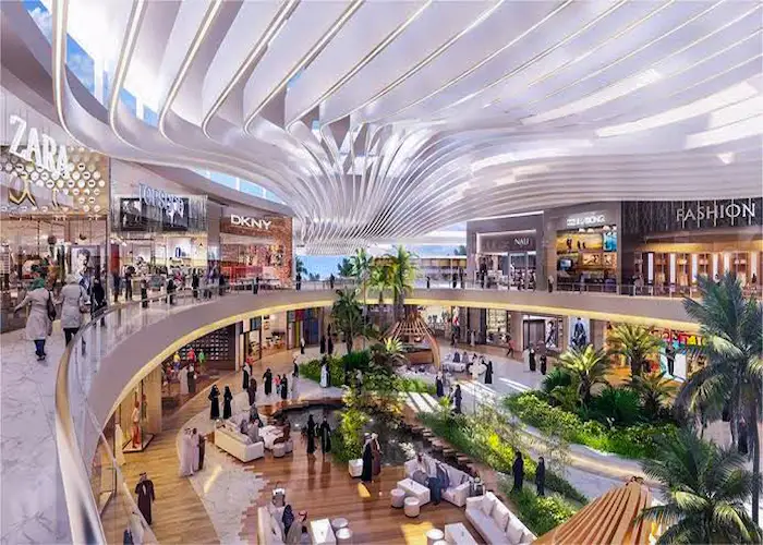 أنيكس 26 بيزنيس كوملبيكس 6 أكتوبر بقسط ل10 سنوات احجز الان!