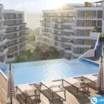 كمبوند بلوم فيلدز المستقبل سيتي Bloomfields Mostakbal City تفاصيل وأسعار