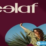 كمبوند ايلاف ريزيدنس التجمع الخامس Eelaf Residence 2025