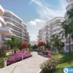 كمبوند بلوم فيلدز المستقبل سيتي Bloomfields Mostakbal City تفاصيل وأسعار