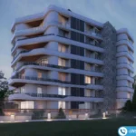 كمبوند بلوم فيلدز المستقبل سيتي Bloomfields Mostakbal City تفاصيل وأسعار