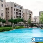 كمبوند ذا سكوير التجمع الخامس the square new cairo تفاصيل وأسعار