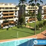 كمبوند ذا سكوير التجمع الخامس the square new cairo تفاصيل وأسعار