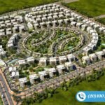 كمبوند ذا سكوير التجمع الخامس the square new cairo تفاصيل وأسعار