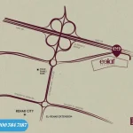 كمبوند ايلاف ريزيدنس التجمع الخامس Eelaf Residence 2025