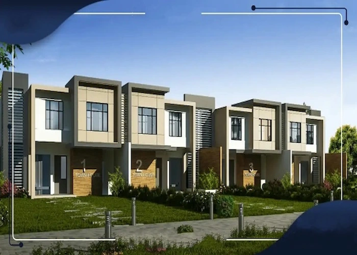 مشروع روز فيل العاصمة