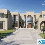 أوجامي رأس الحكمة Ogami Ras El Hikma مقدم 10%