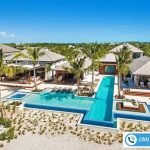 أوجامي رأس الحكمة Ogami Ras El Hikma مقدم 10%