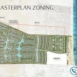 أوجامي رأس الحكمة Ogami Ras El Hikma مقدم 10%