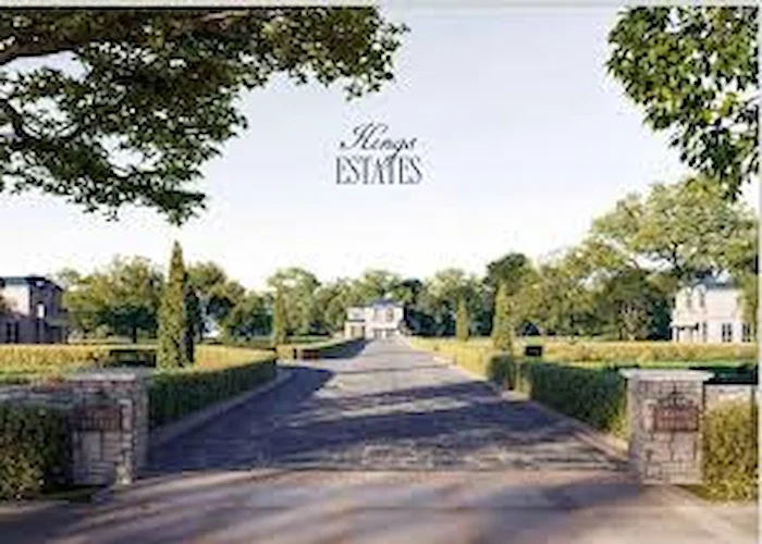 كمبوند كينجز واي ماونتن فيو 6 أكتوبر Kingsway Mountain View 6 October