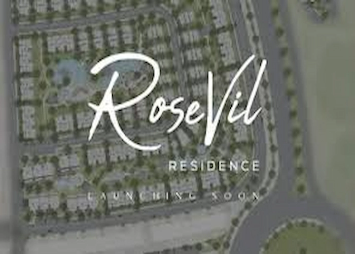 كمبوند روز فيل العاصمة الإدارية الجديدة بقسط ل10 سنوات