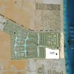 thumb 11