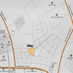 كمبوند سولاي التجمع الخامس Compound Solay New Cairo