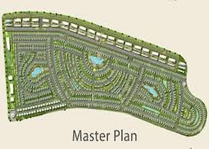 مول سعادة القاهرة الجديدة Mall Saada New Cairo تفاصيل وأسعار